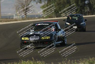media/Mar-29-2025-Audi Club (Sat) [[a5426a125b]]/Y group/turn 3/